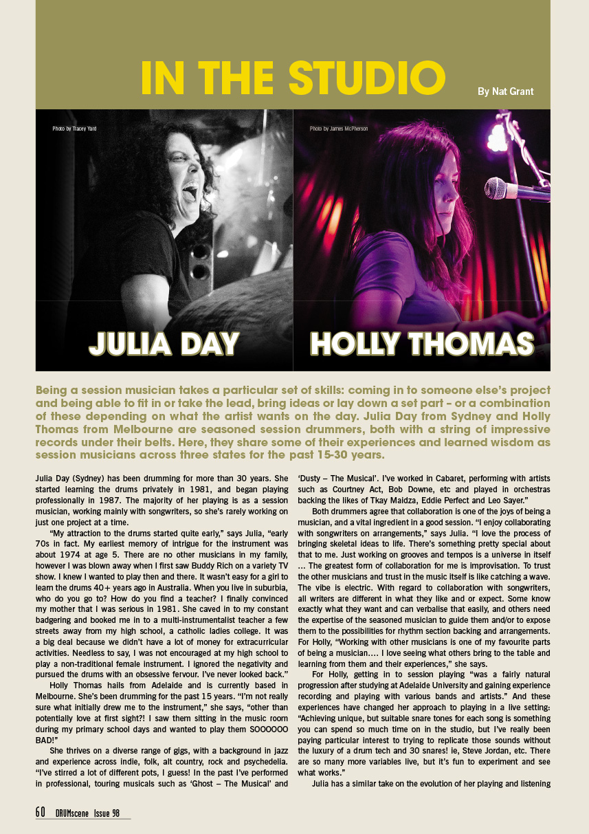 DS98-Interview-Julia-Day-Holly-Thomas