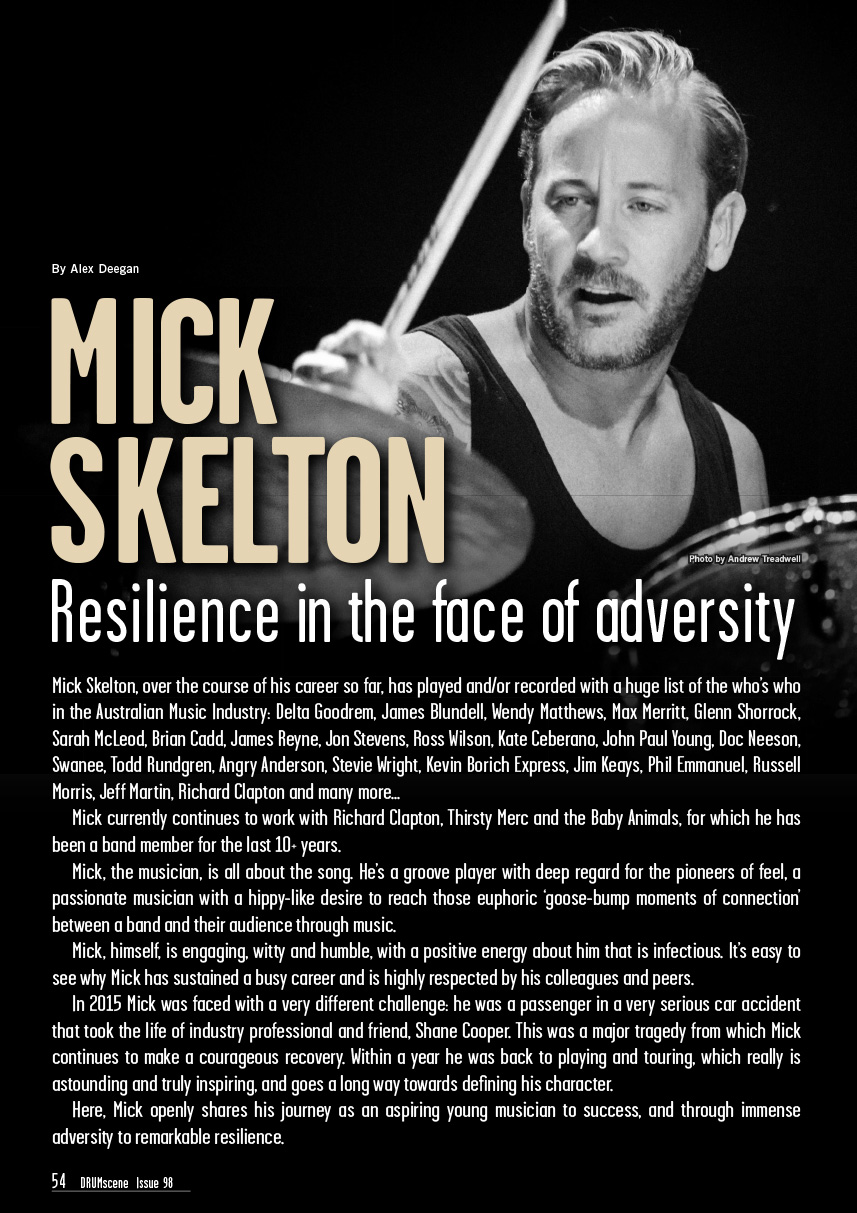 DS98-Interview-Mick-Skelton