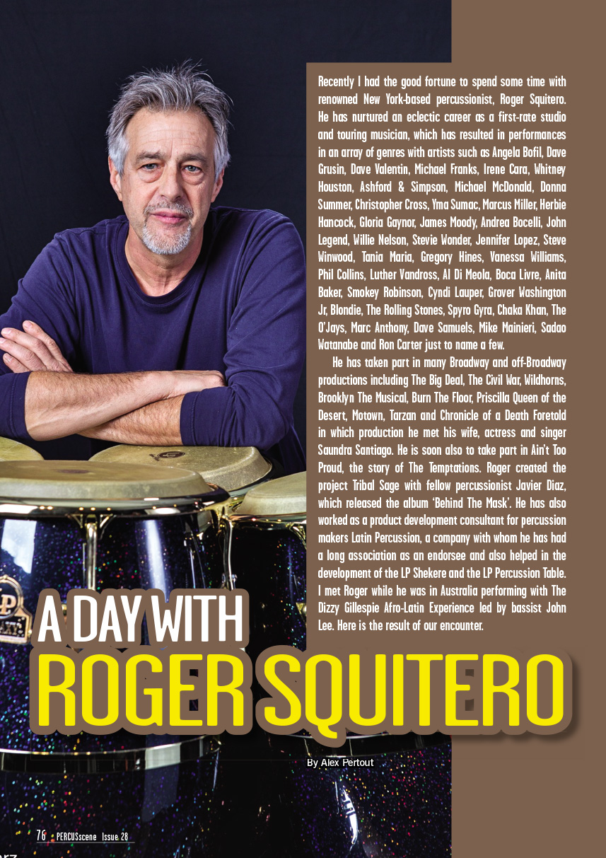 DS98-Interview-Roger-Squitero