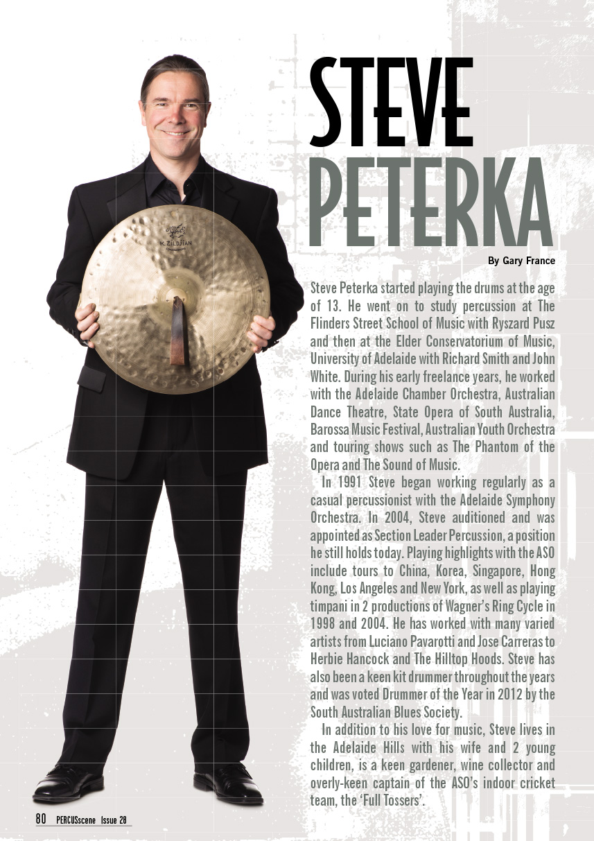 DS98-Interview-Steve-Peterka
