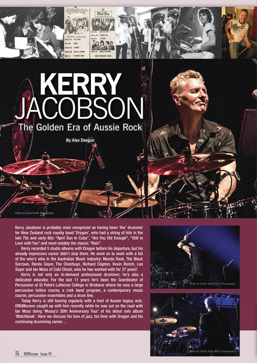 DS99-Kerry-Jacobson