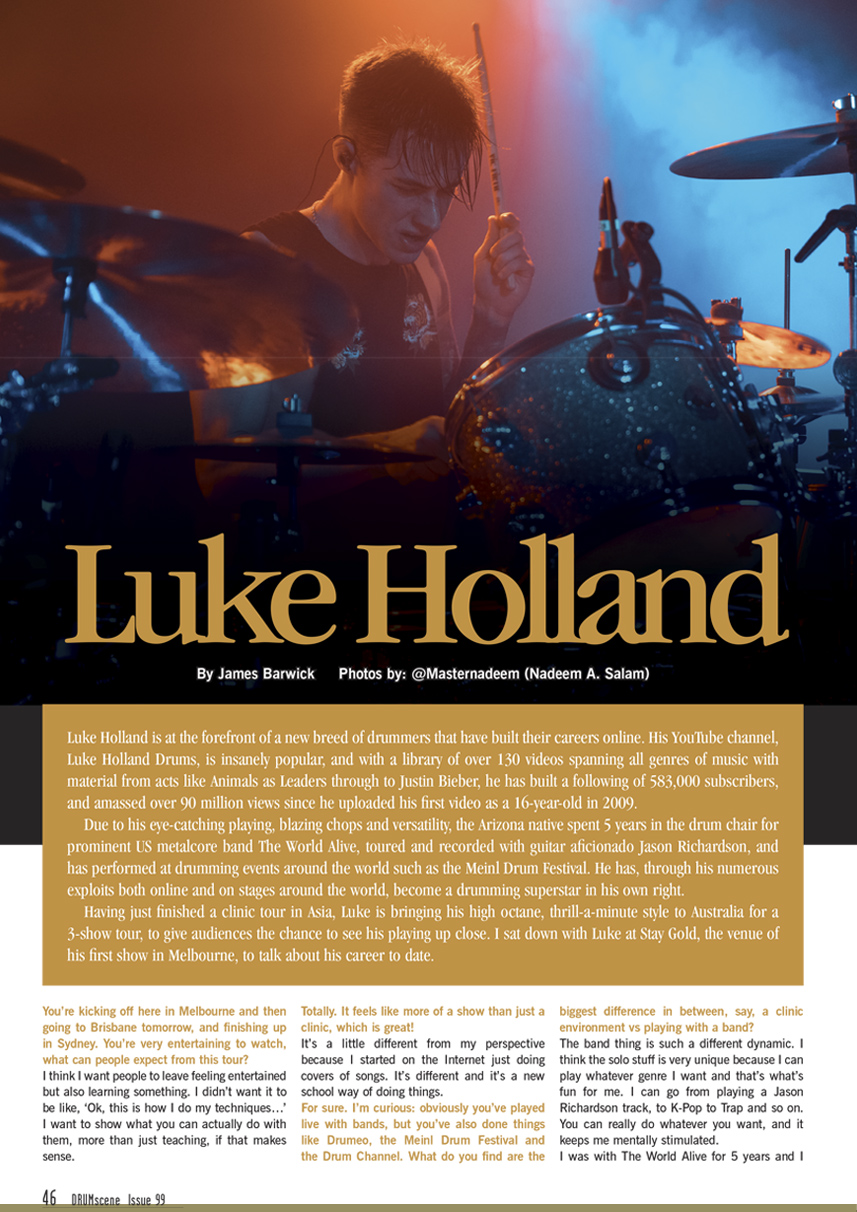 DS99-Luke-Holland