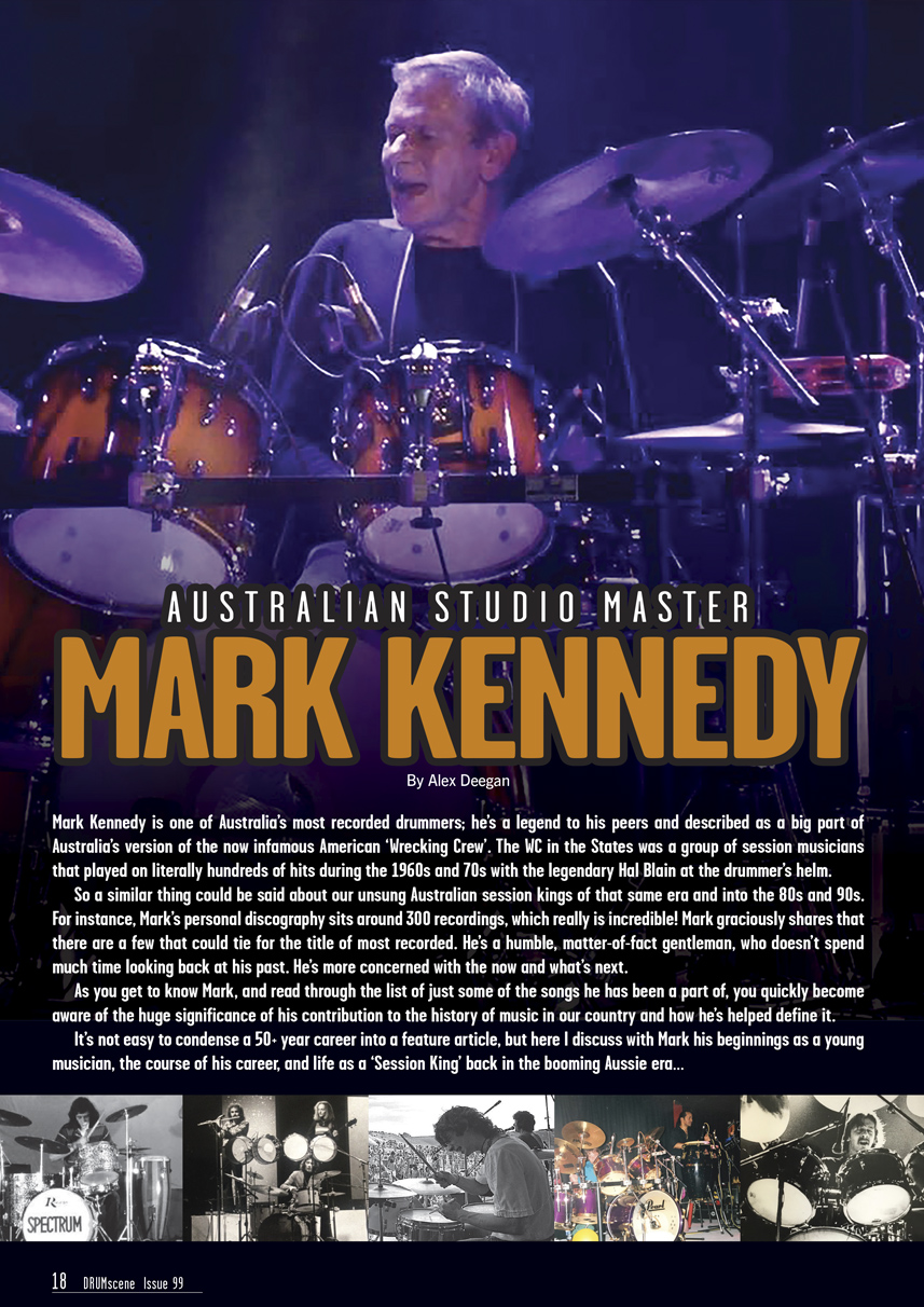 DS99-Mark-Kennedy