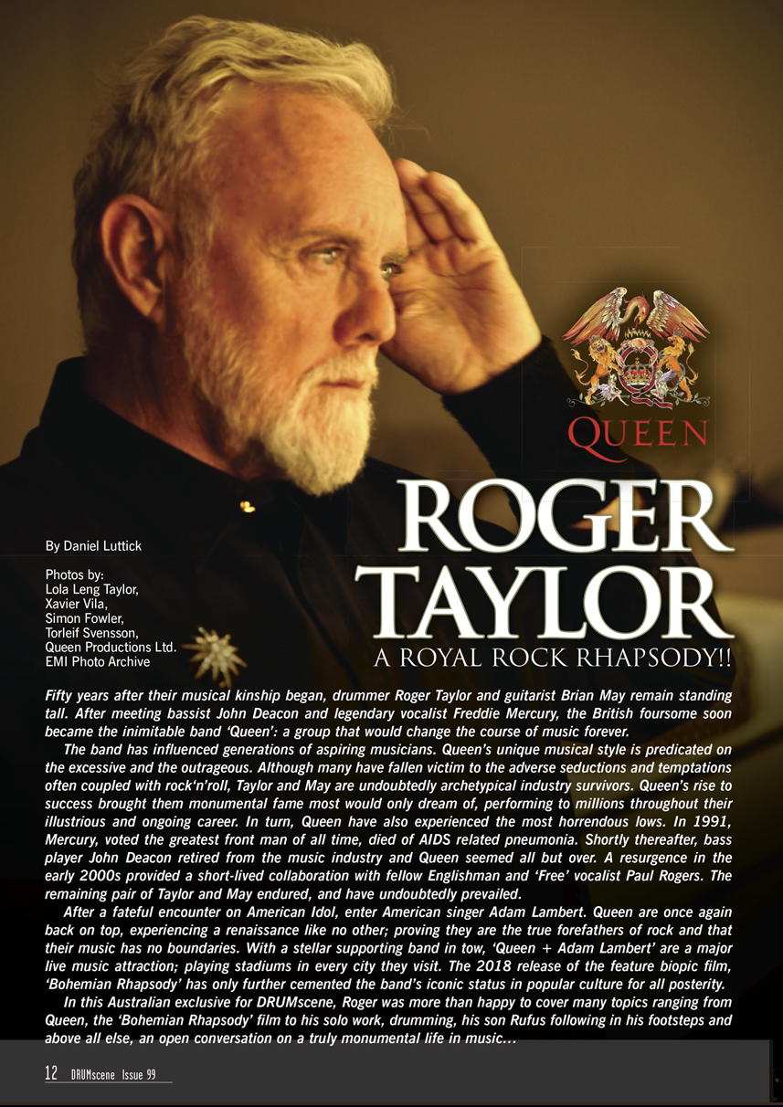 DS99-Roger-Taylor