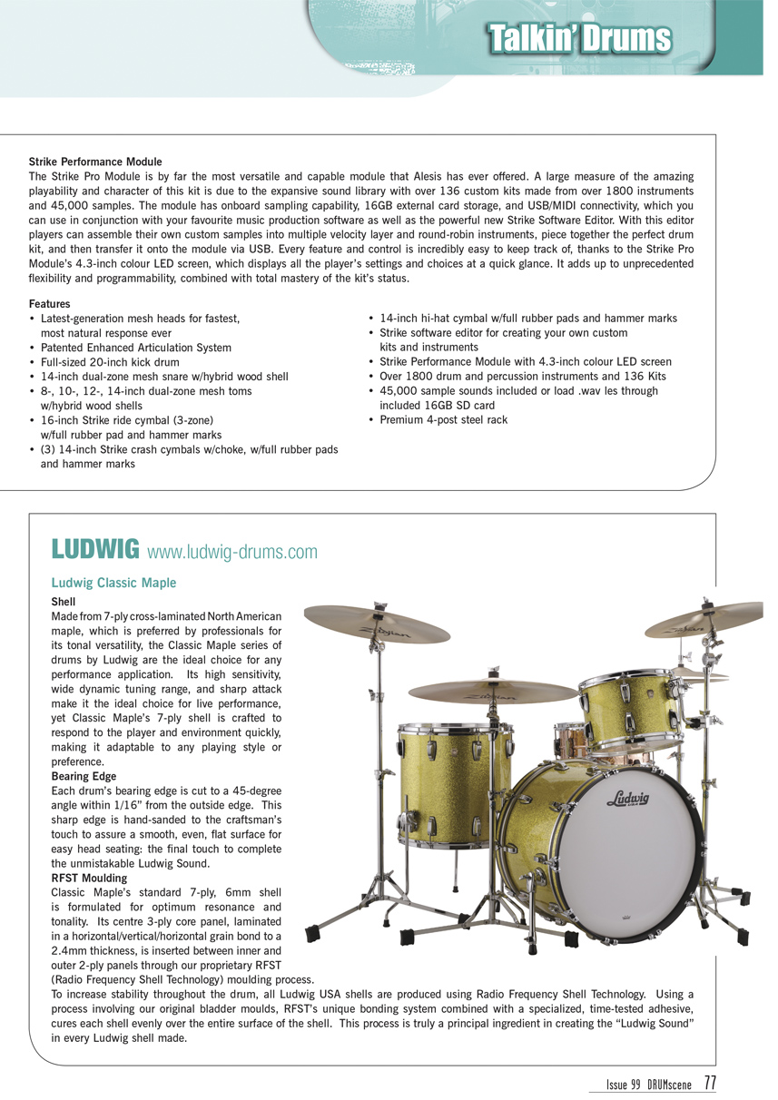 DS99-talkin drums 2