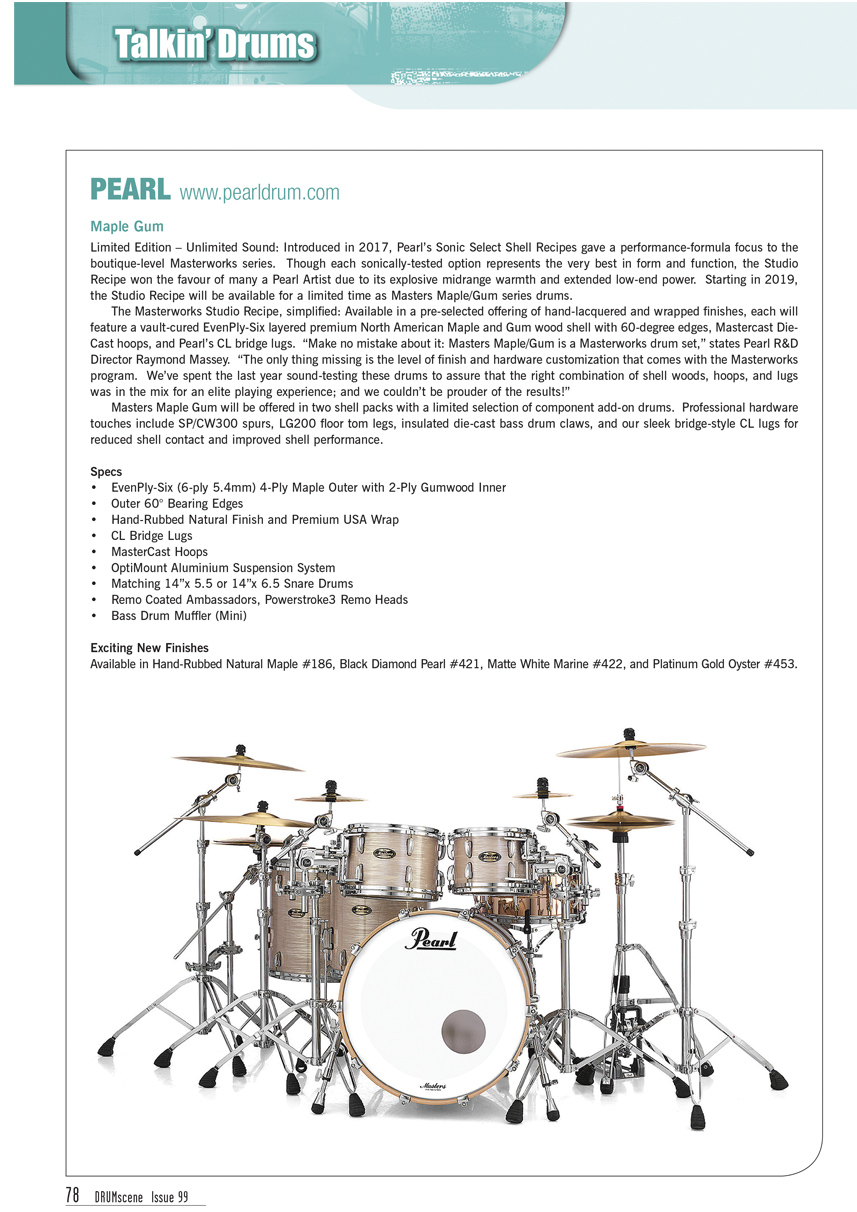 DS99-talkin drums 3