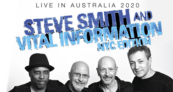 steve-smith-vital-information-tour-2020