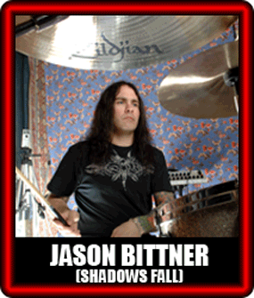 DSL2011-Jason-Bittner
