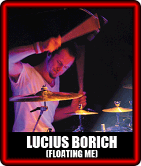 DSL2011-Lucius-Borich