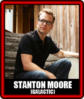 DSL2011-Stanton-Moore