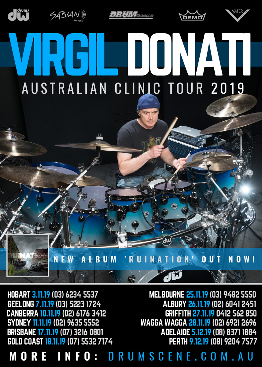Virgil-Donati-Clinic-Tour-2019-Poster-art-FINAL
