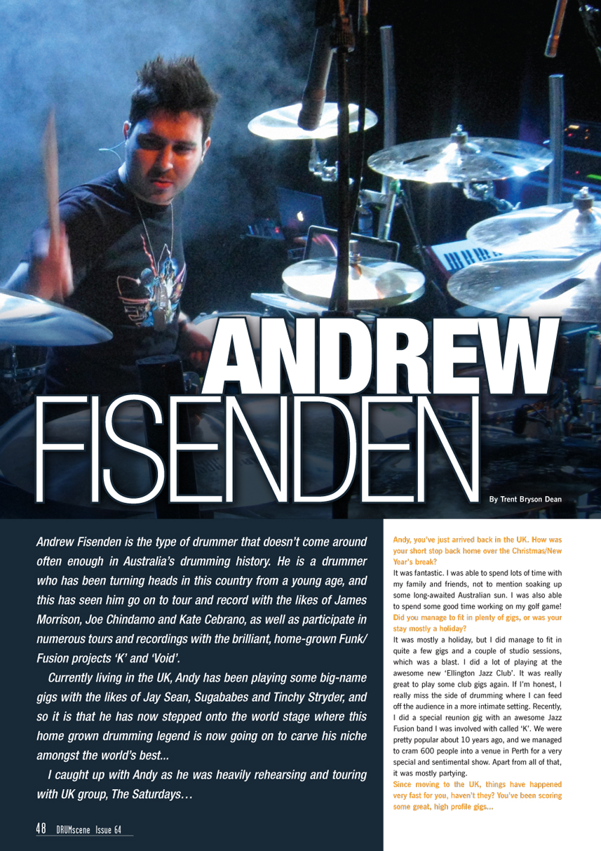 I64-Andrew-Fisendon