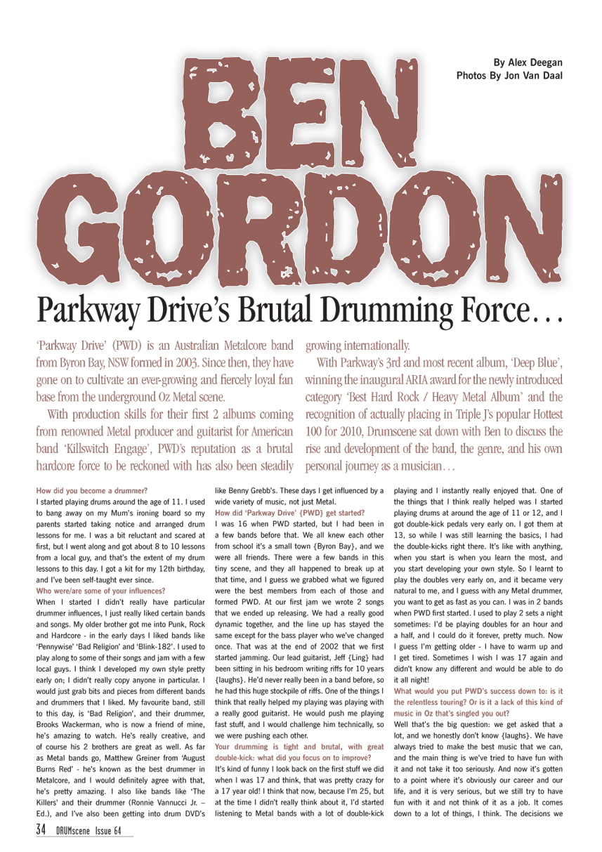 I64-Ben-Gordon