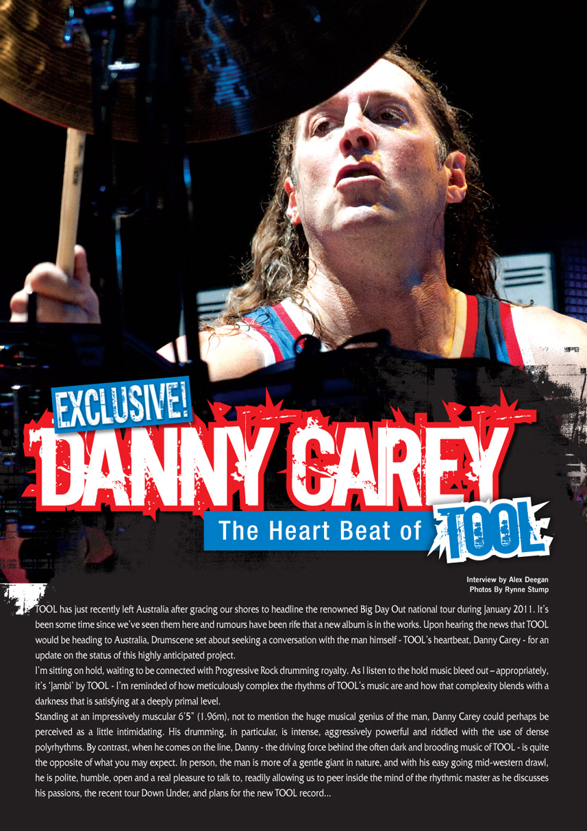 I64-Danny-Carey