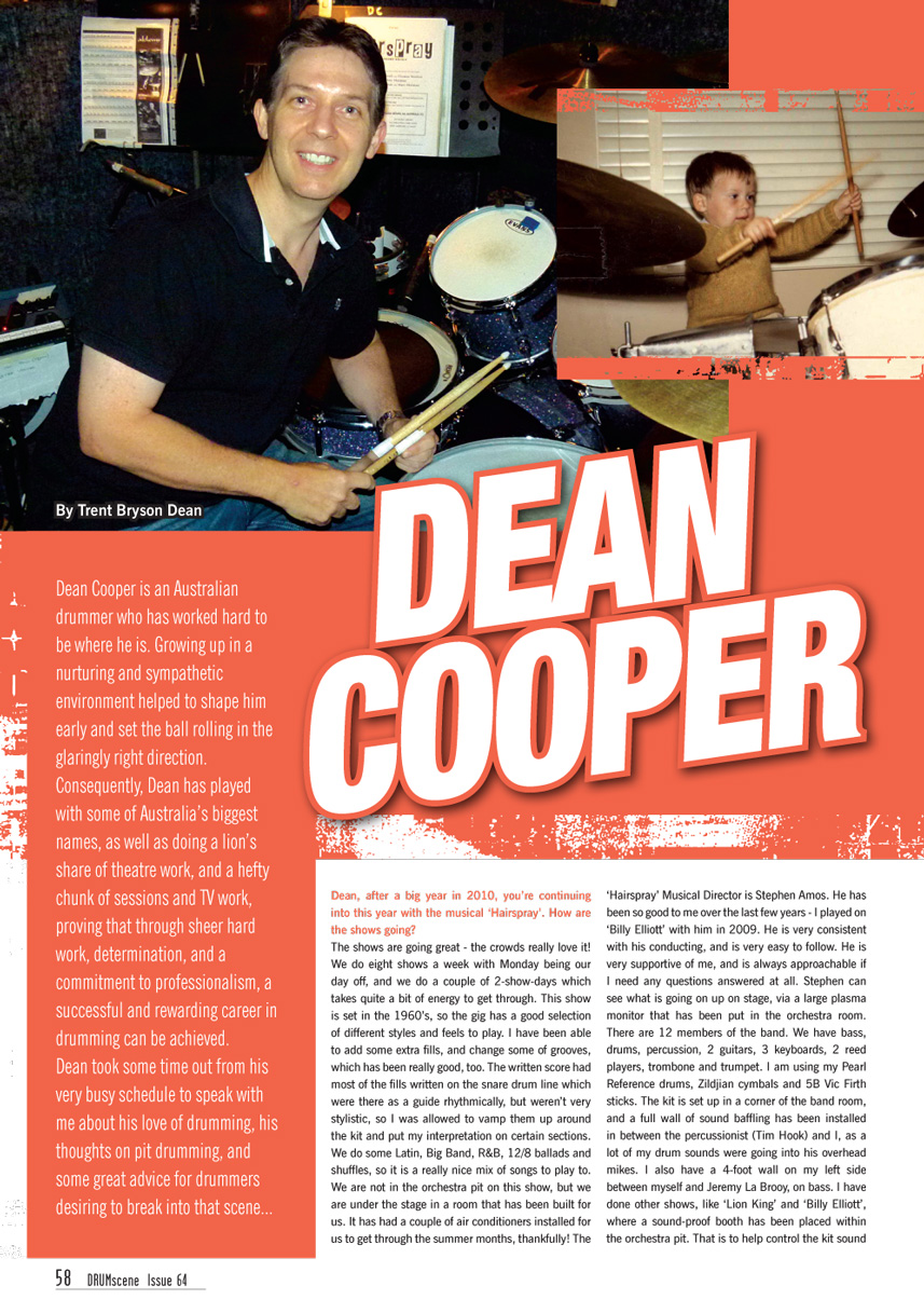 I64-Dean-Cooper