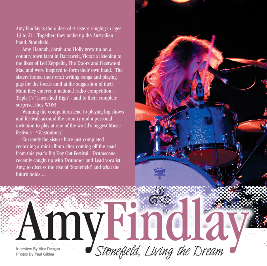 I68-Interviews-AmyFindlay