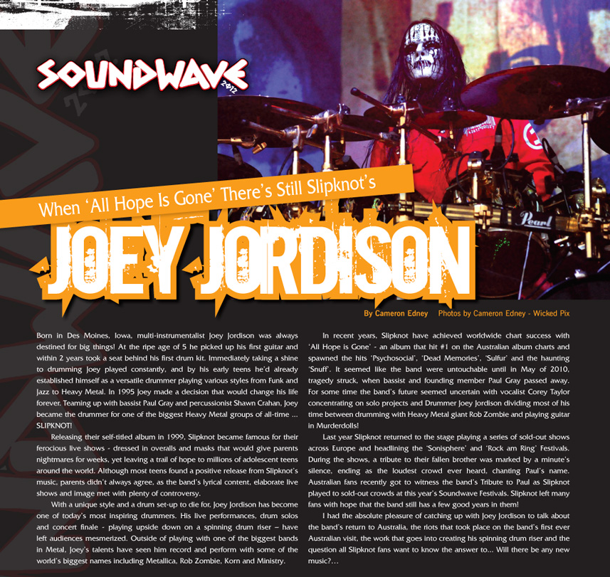 I68-Interviews-JoeyJordison