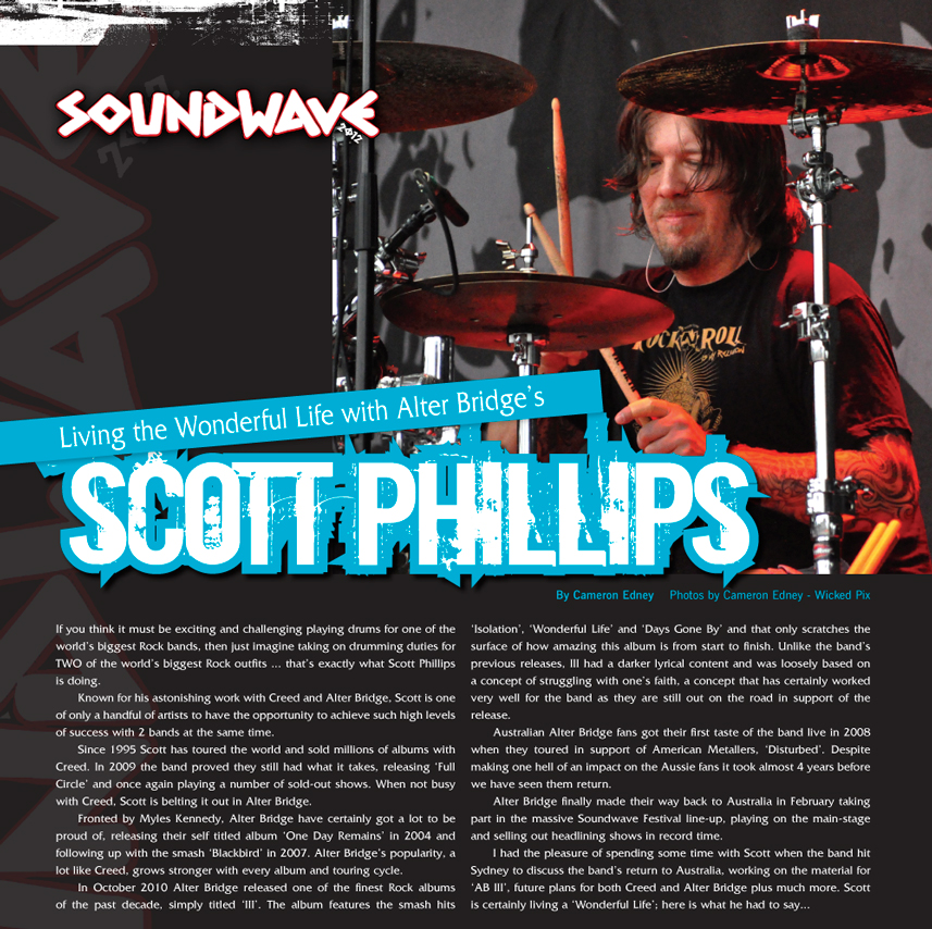 I68-Interviews-ScottPhillips