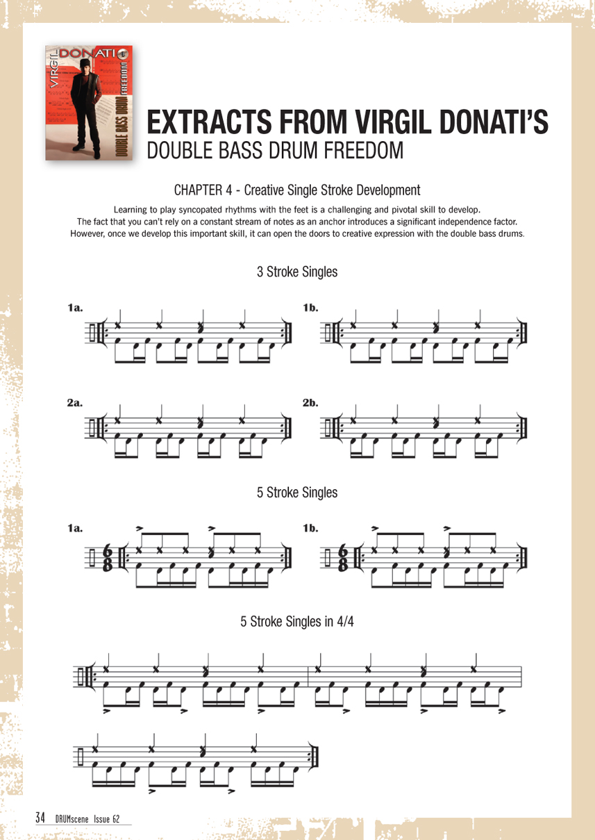 Virgil-Donati-DBL-Bass-Freedom-Pg1