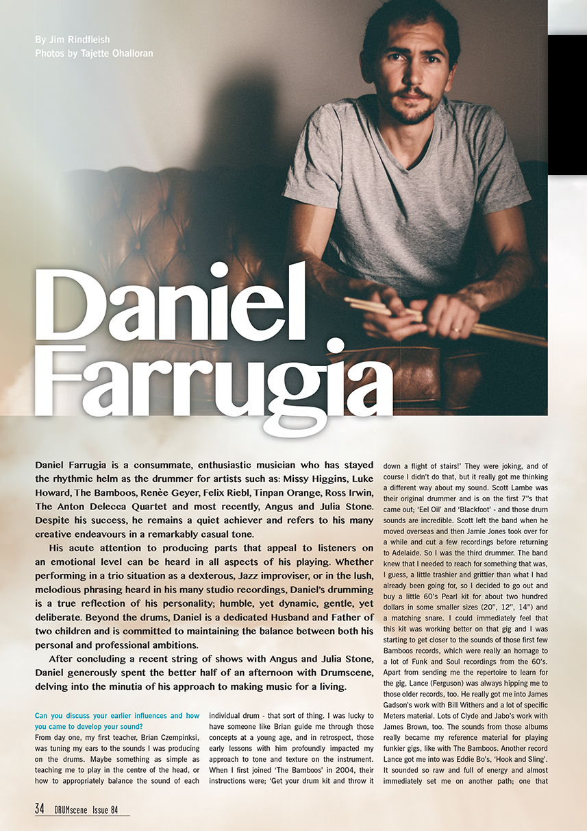 DanielFarrugia