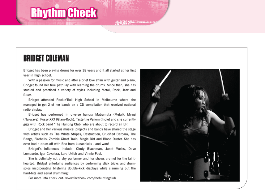 i65-Rhythm-Check-Bridget-Coleman