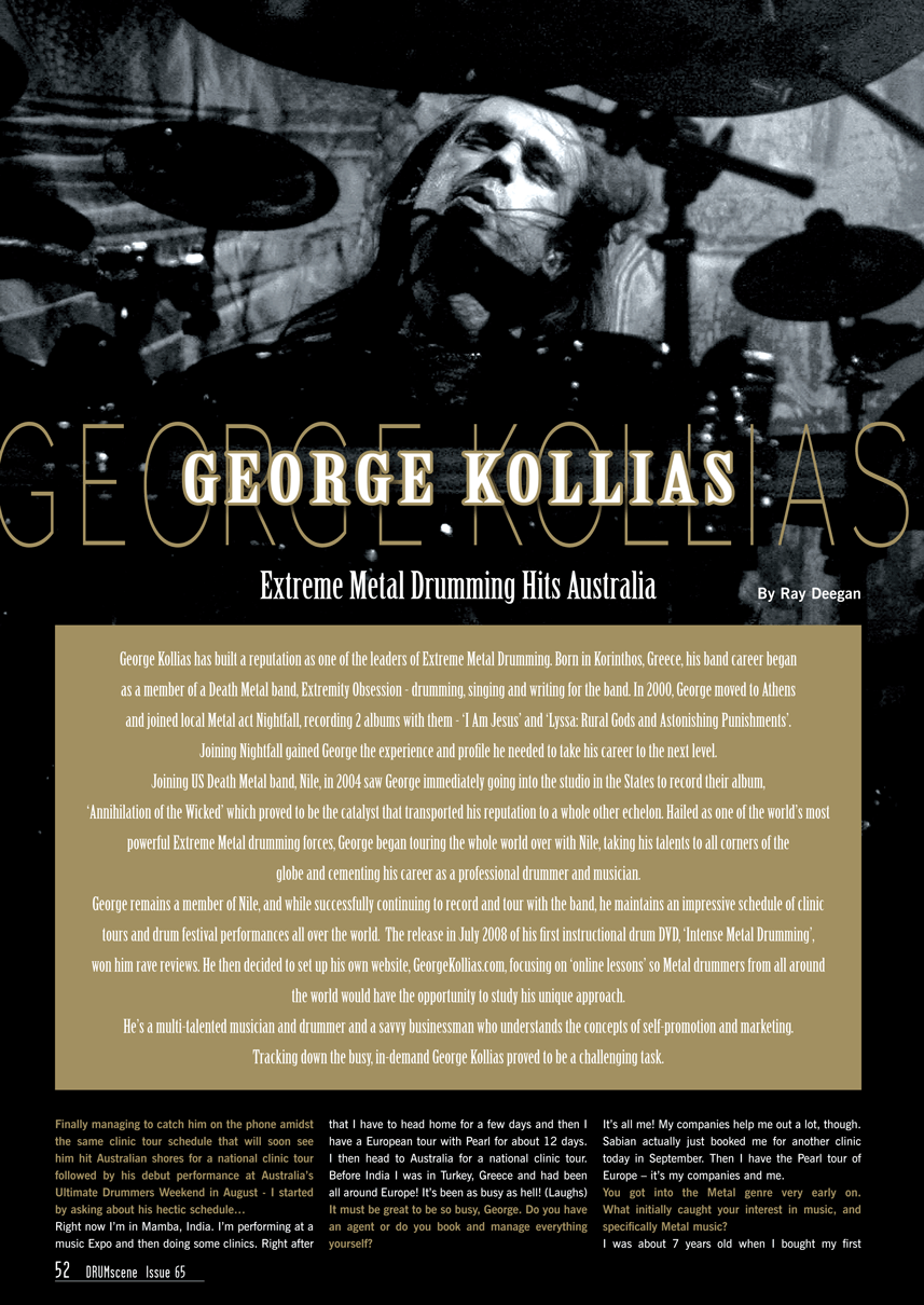 i65-interview-George-Kollias