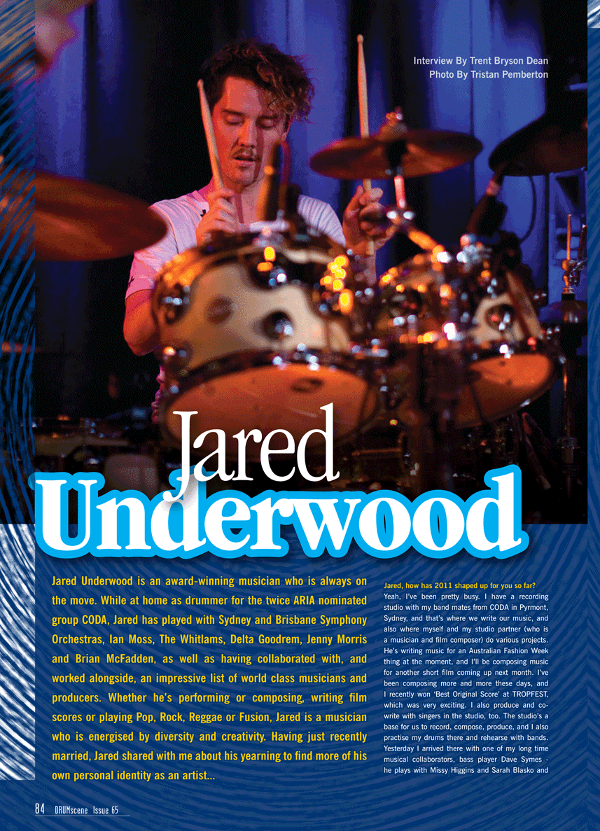 i65-interview-Jared-Underwood