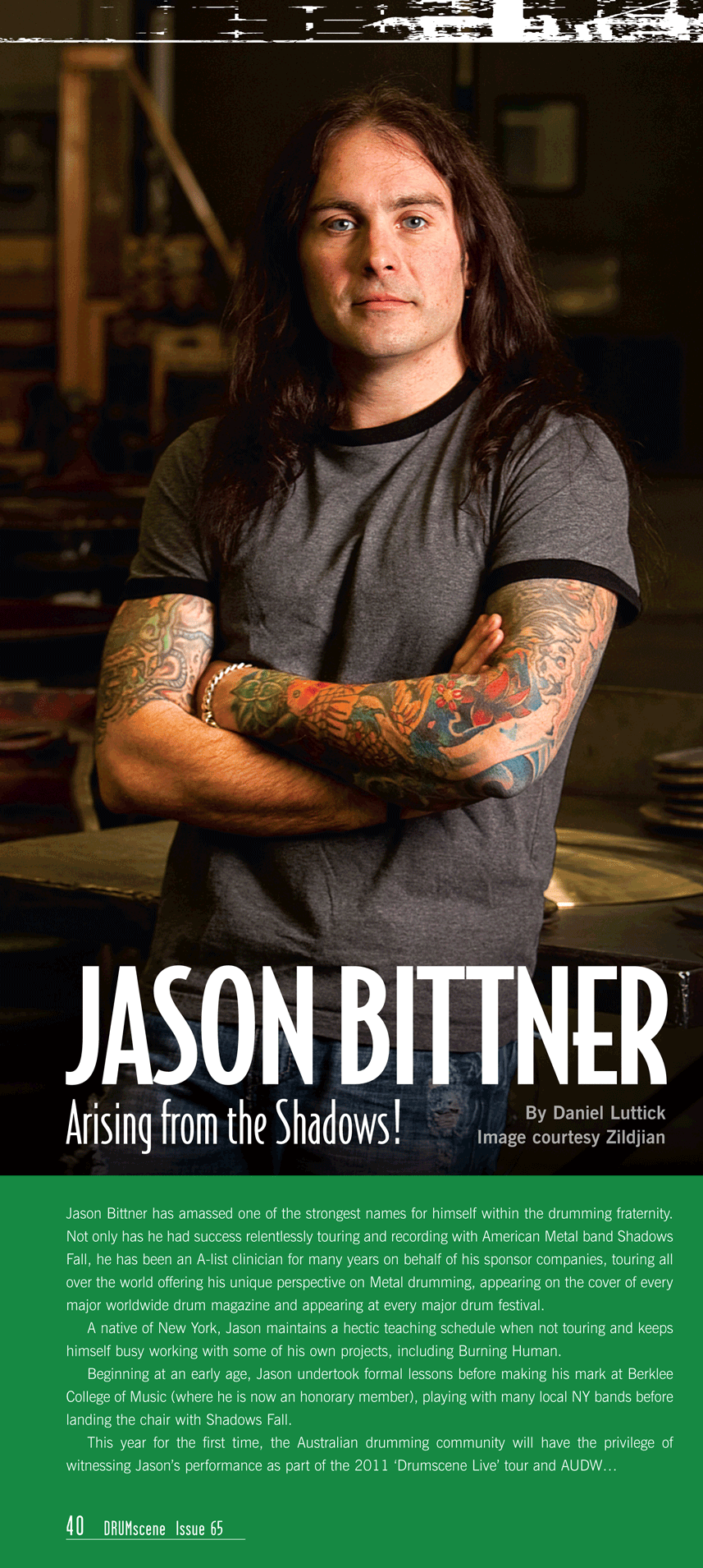 i65-interview-Jason-Bittner