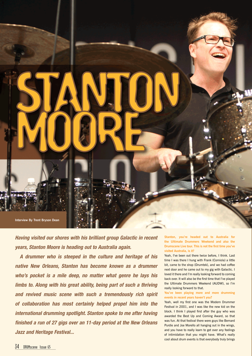 i65-interview-Stanton-Moore